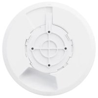 точка доступа Ubiquiti UniFi UAP-AC-LR-5
