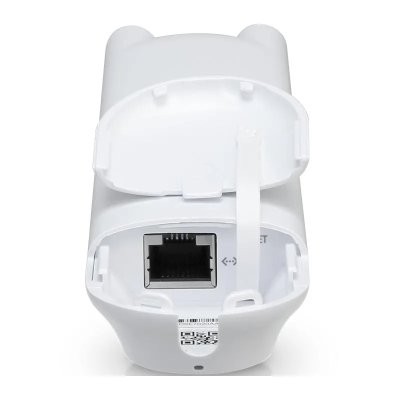 точка доступа Ubiquiti UniFi UAP-AC-M-EU