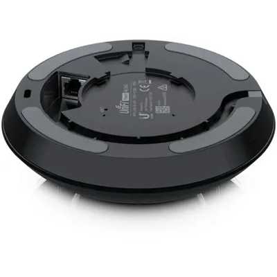 IP видеокамера Ubiquiti UVC-AI-360