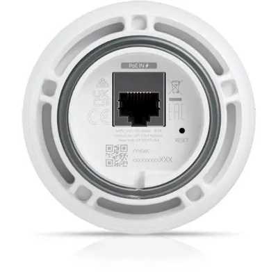 IP видеокамера Ubiquiti UVC-G5-Bullet