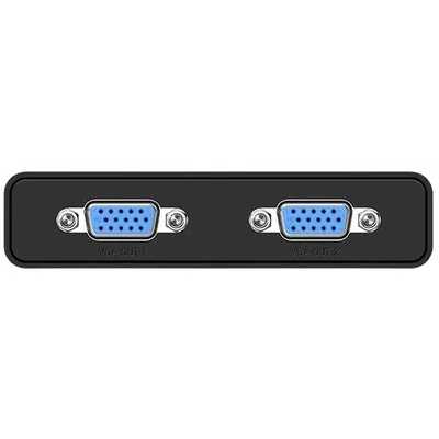 разветвитель Ugreen 20918