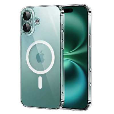 чехол Ugreen CA110 45922