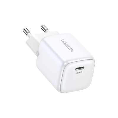 сетевое зарядное устройство Ugreen CD318 15324