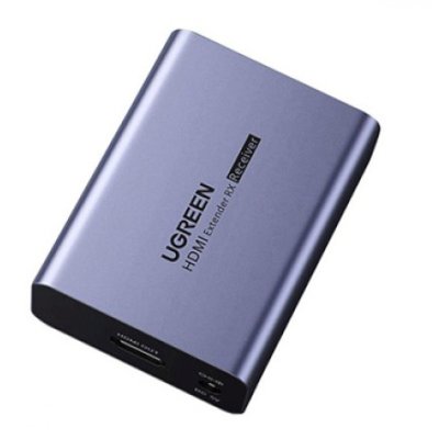 удлинитель Ugreen CM609 90811EU