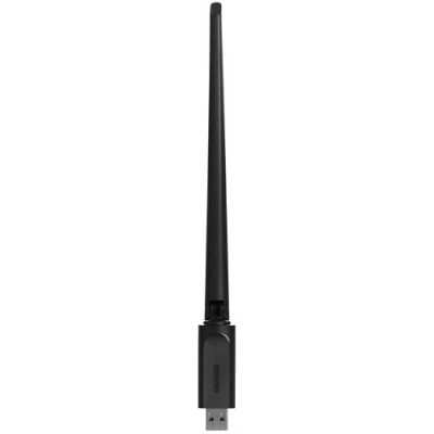 WiFi адаптер Ugreen CM763 35265