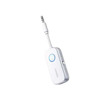 Bluetooth-аудиоадаптер Ugreen CM872 45812
