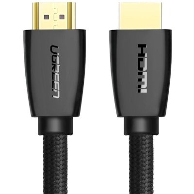 кабель Ugreen HD118 40409