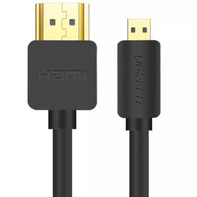 кабель Ugreen HD127 30148