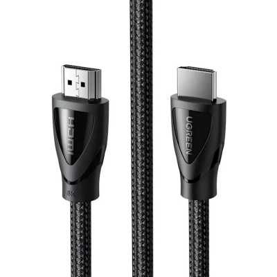 кабель Ugreen HD140 80401