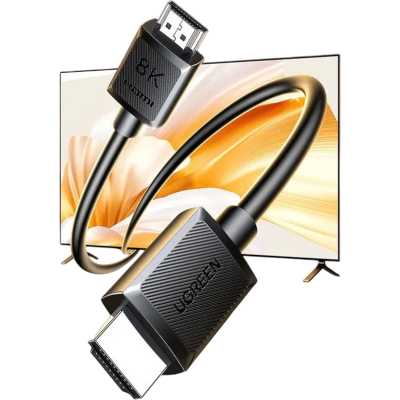 кабель Ugreen HD175 45431