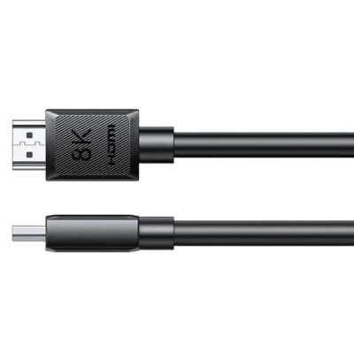 кабель Ugreen HD175 45437