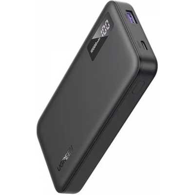 внешний аккумулятор Ugreen PB311 25742