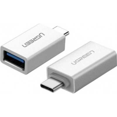 переходник Ugreen US173 30155