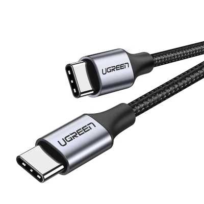 кабель Ugreen US261 50152