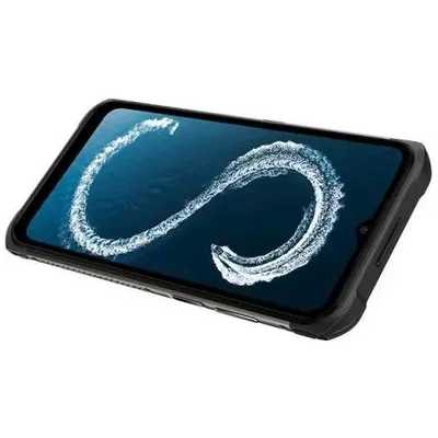 смартфон Ulefone Armor 12S 8/128GB Grey серый