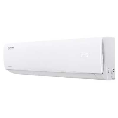 кондиционер Ultima Comfort ECS-I07PN