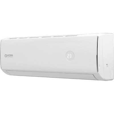 кондиционер Ultima Comfort Exceed EXD-12PN