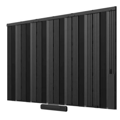 экран LED Unilumin T1-108