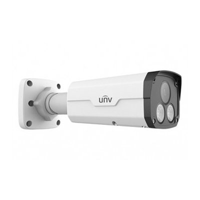 IP видеокамера UniView (UNV) IPC2225SE-DF40K-WL-I0