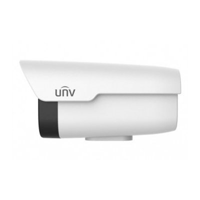 IP видеокамера UniView (UNV) IPC2A23LB-F40K