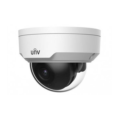 IP видеокамера UniView (UNV) IPC325SR3-DVPF28-F