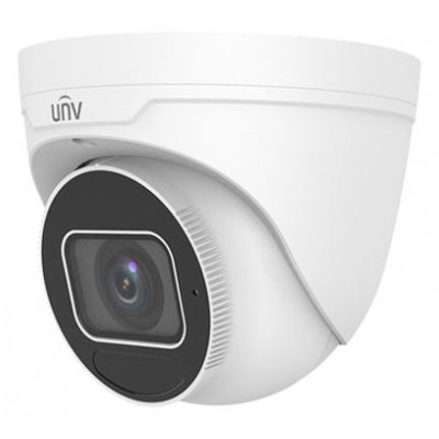 IP видеокамера UniView (UNV) IPC3634SB-ADZK-I0
