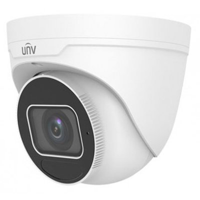 IP видеокамера UniView (UNV) IPC3634SS-ADZK