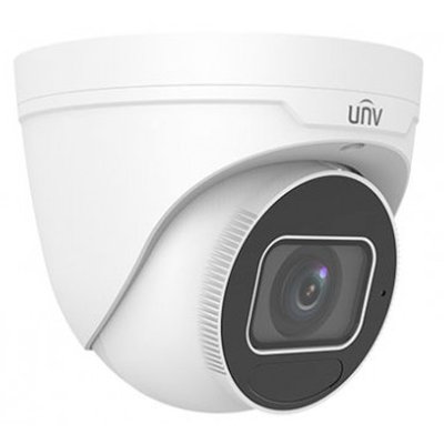 IP видеокамера UniView (UNV) IPC3634SS-ADZK