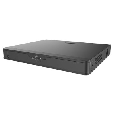 видеорегистратор UniView (UNV) NVR302-08E2-P8