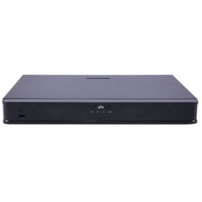 видеорегистратор UniView (UNV) NVR302-09E-B