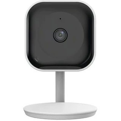IP видеокамера UniView (UNV) C1L-2WN-G