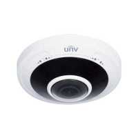 IP видеокамера UniView (UNV) IPC815SB-ADF14K-I0