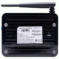 точка доступа Upvel UR-316N3G