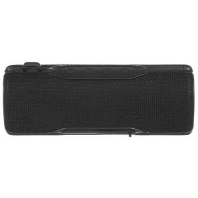 портативная колонка Урал ТТ М-2Ч Black