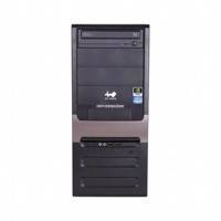 компьютер USN Business FG 715-SSD
