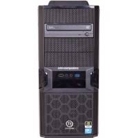 компьютер USN NEONix 7 OVERCLOCK