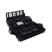 узел дуплекса Xerox 059K59433