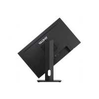 монитор Valday IP238VL1 Черный