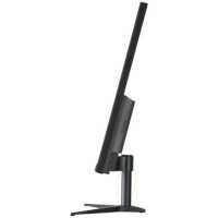 монитор Valday IP27VL1 Черный