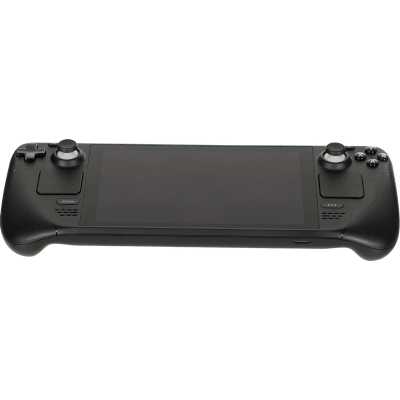 игровая консоль Valve Steam Deck V004284-30