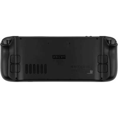 игровая консоль Valve Steam Deck V004311-30