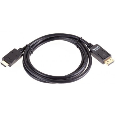 кабель VCOM CG609-1.8M
