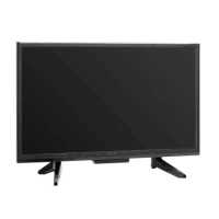 телевизор Vekta LD-24TR4011BT