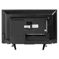 телевизор Vekta LD-24TR4315BT