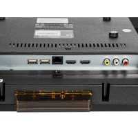 телевизор Vekta LD-32SR4915BS