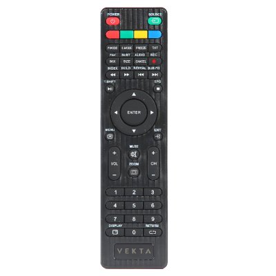 телевизор Vekta LD-32SR5215BT