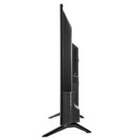 телевизор Vekta LD-39TR4315BT