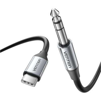 кабель Vention BIJHF