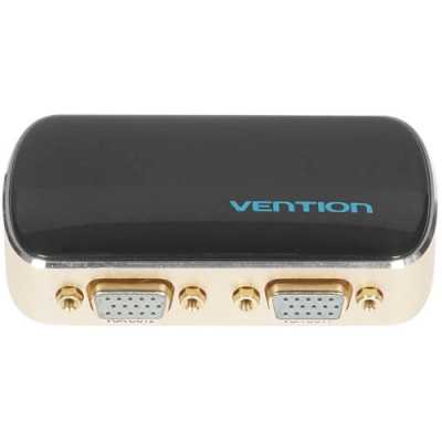 разветвитель Vention DBABF