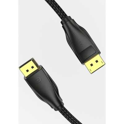 кабель Vention HCCBJ